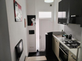 Le Cicale Apartment Cagliari